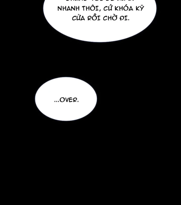 Pontus – Đêm Cực Dạ 2 Chapter 10 - 89