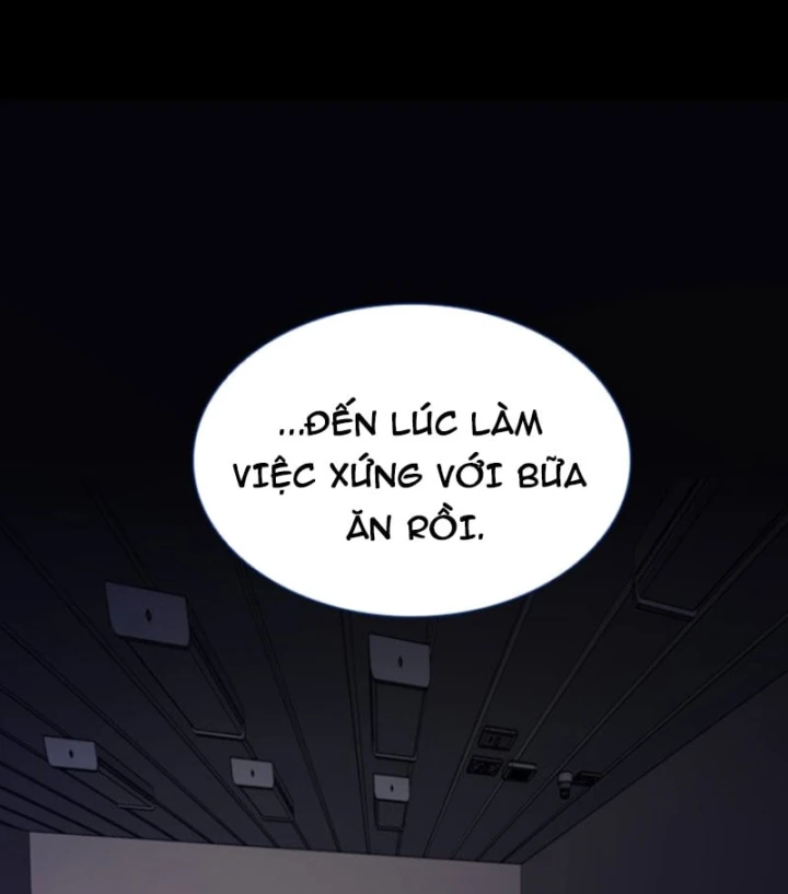 Pontus – Đêm Cực Dạ 2 Chapter 10 - 91