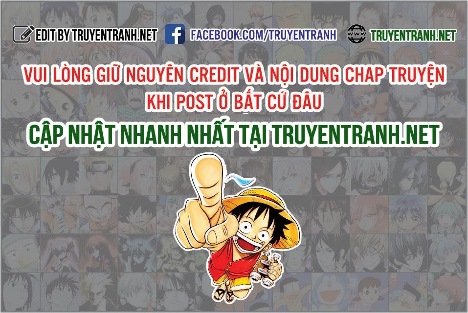 Ngủ Ngon Trong Lâu Đài Của Quỷ Chapter 12 - 12