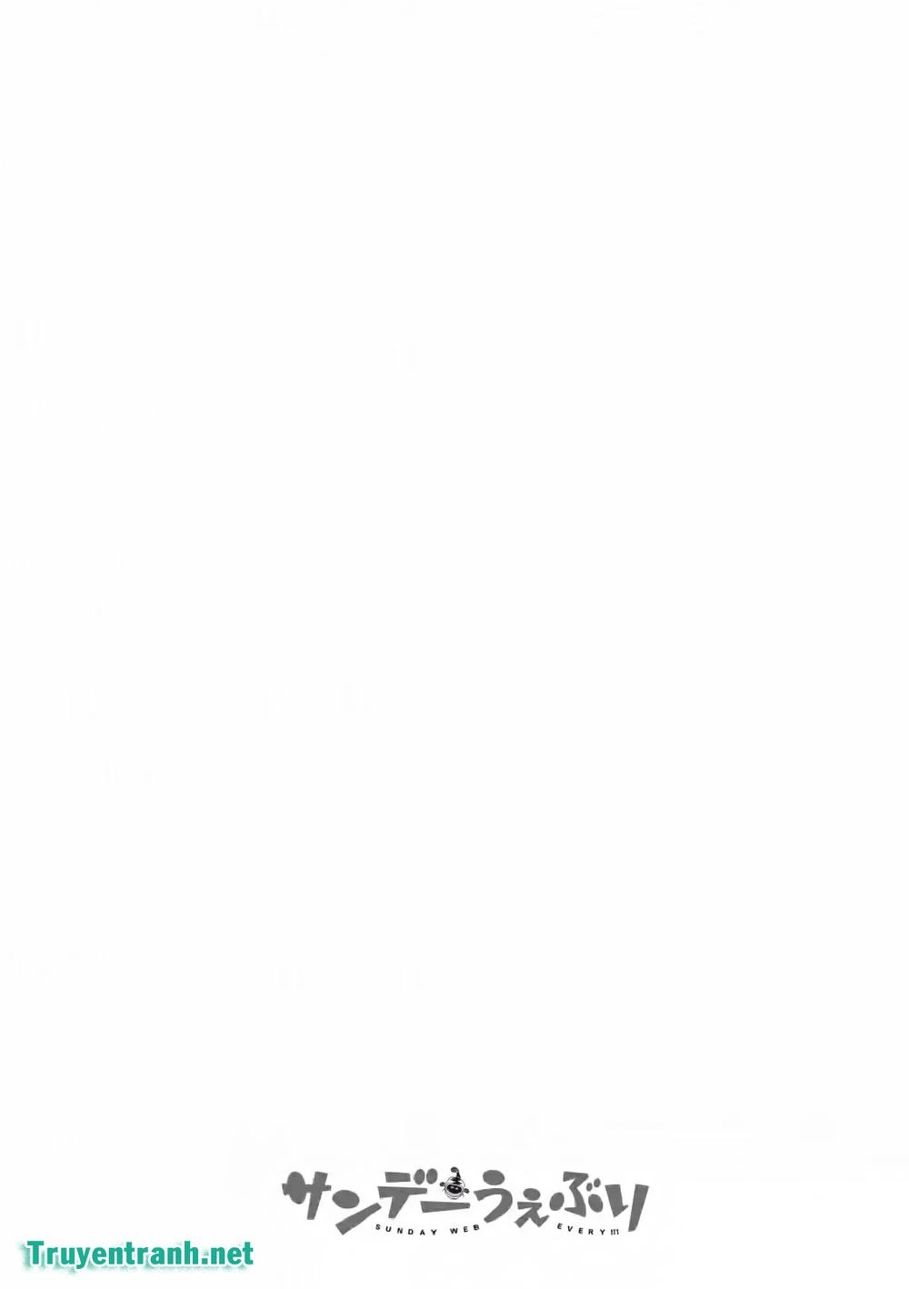 Ngủ Ngon Trong Lâu Đài Của Quỷ Chapter 20 - 4