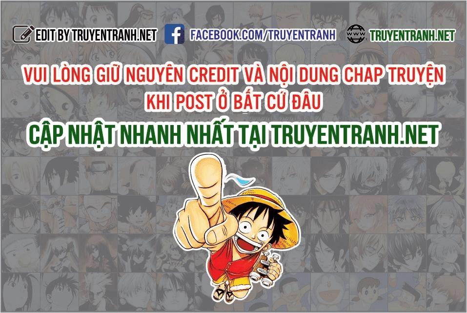 Ngủ Ngon Trong Lâu Đài Của Quỷ Chapter 55 - 13