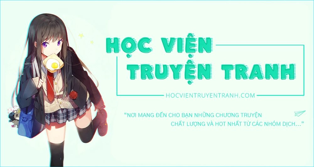 Ngủ Ngon Trong Lâu Đài Của Quỷ Chapter 90 - 1