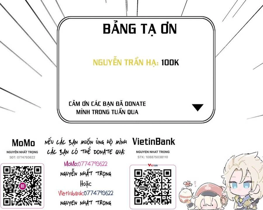 Ngủ Ngon Trong Lâu Đài Của Quỷ Chapter 107 - 14