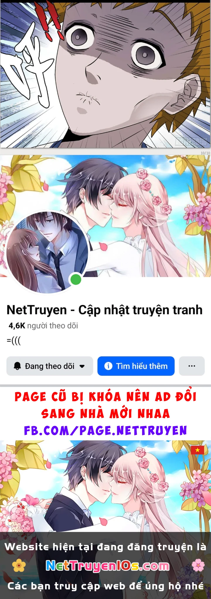 Thiếu Nữ Thiên Sư Chapter 3 - 20