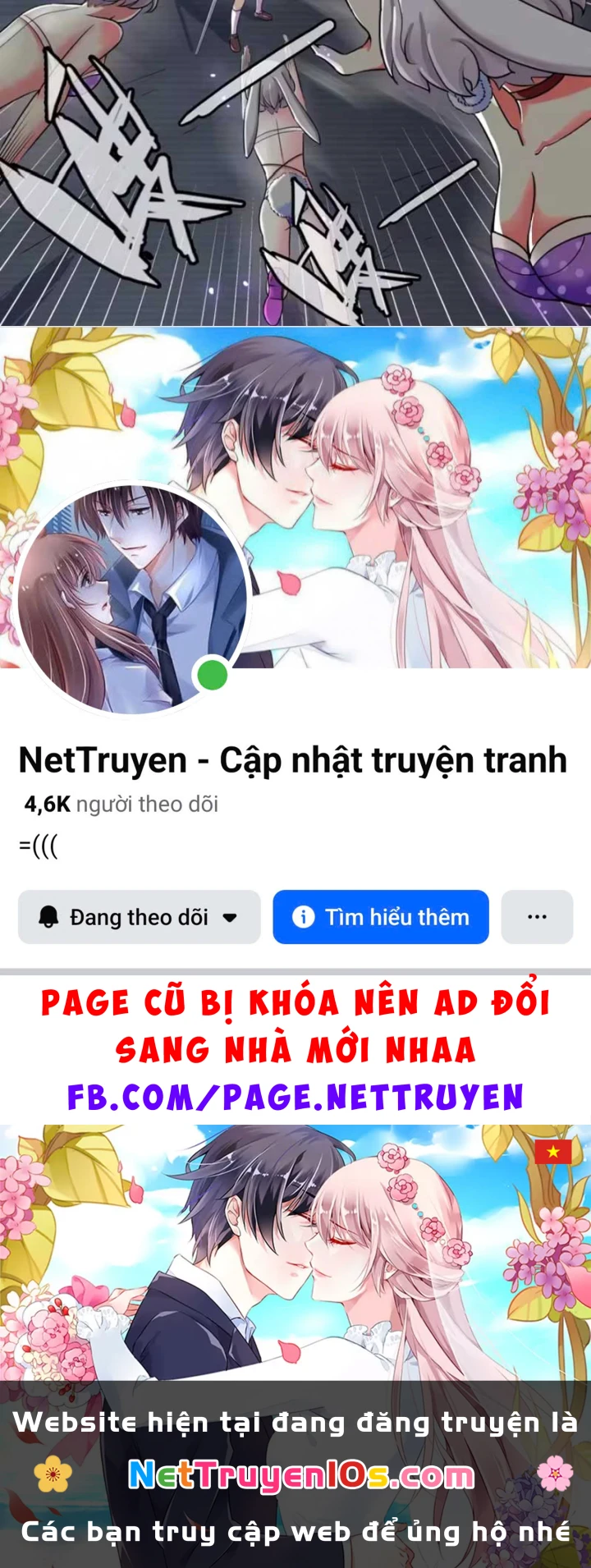 Thiếu Nữ Thiên Sư Chapter 5 - 12