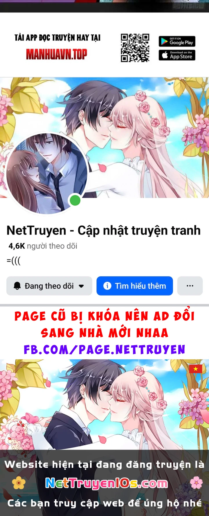 Thiếu Nữ Thiên Sư Chapter 6 - 13
