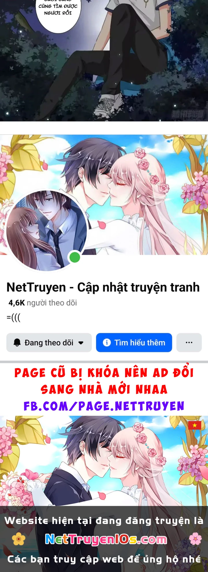 Thiếu Nữ Thiên Sư Chapter 7 - 20