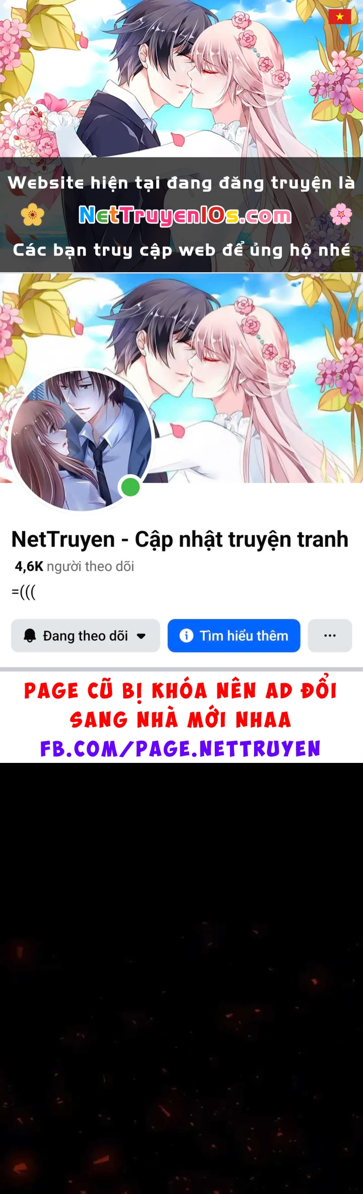 Đệ Nhất Sư Huynh Lee Hwi Chapter 1 - 1