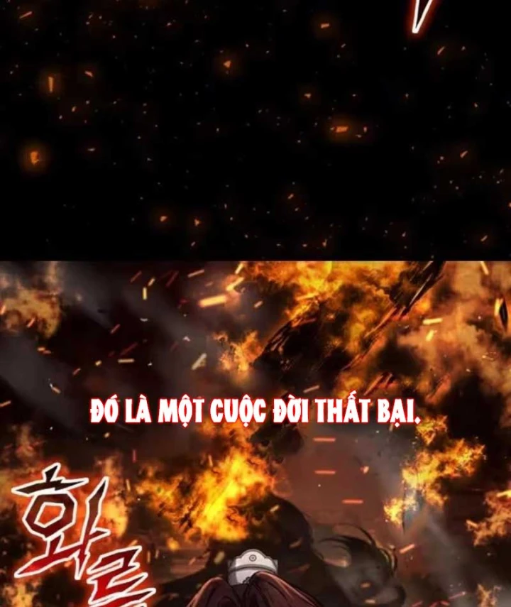Đệ Nhất Sư Huynh Lee Hwi Chapter 1 - 5