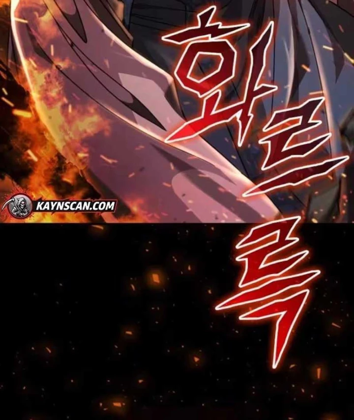 Đệ Nhất Sư Huynh Lee Hwi Chapter 1 - 7