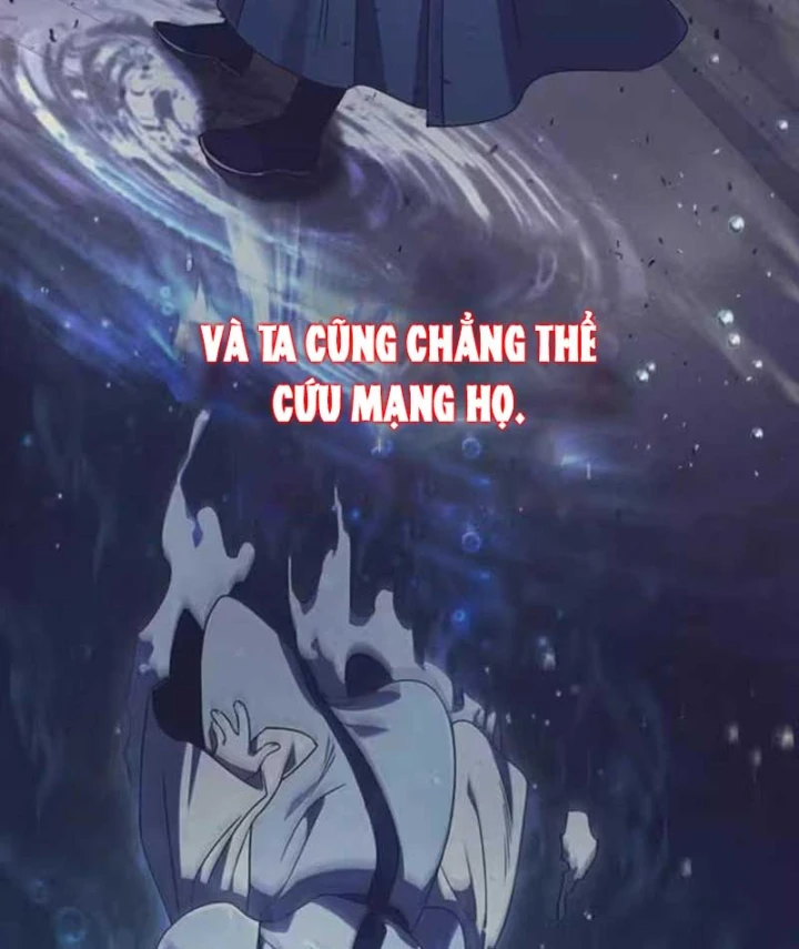 Đệ Nhất Sư Huynh Lee Hwi Chapter 1 - 9