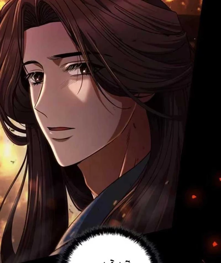 Đệ Nhất Sư Huynh Lee Hwi Chapter 1 - 15
