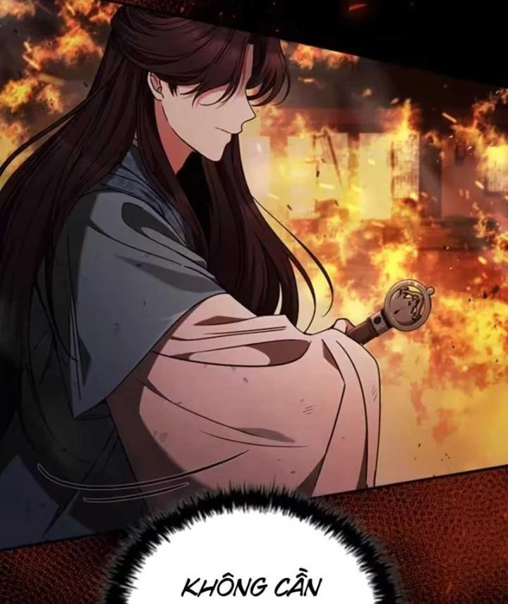 Đệ Nhất Sư Huynh Lee Hwi Chapter 1 - 19