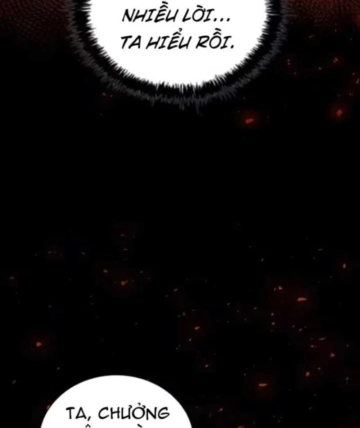 Đệ Nhất Sư Huynh Lee Hwi Chapter 1 - 20
