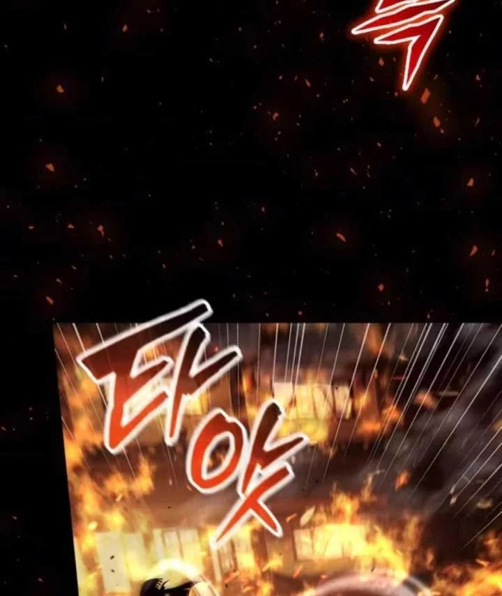 Đệ Nhất Sư Huynh Lee Hwi Chapter 1 - 25