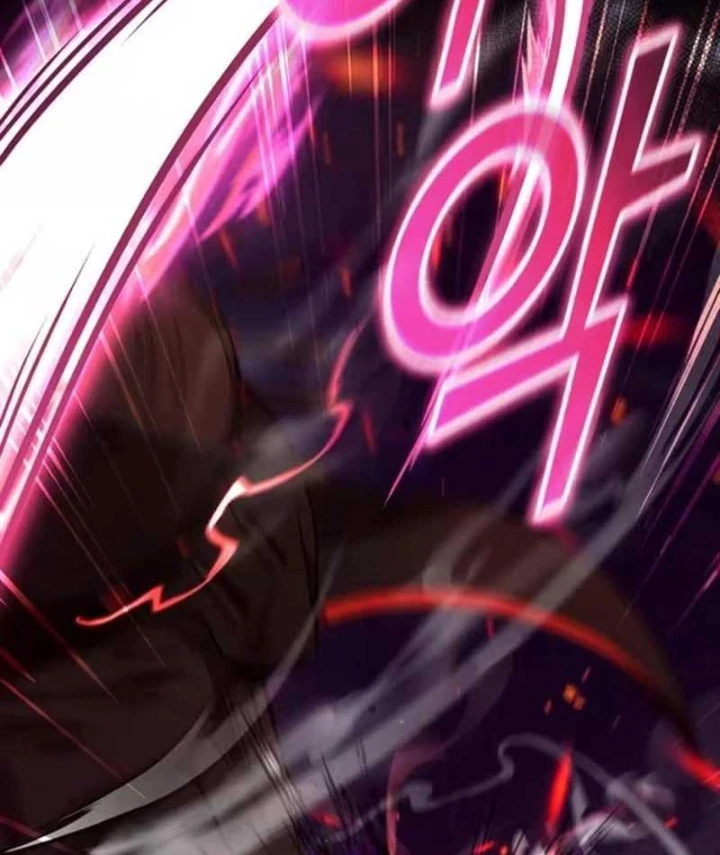 Đệ Nhất Sư Huynh Lee Hwi Chapter 1 - 32