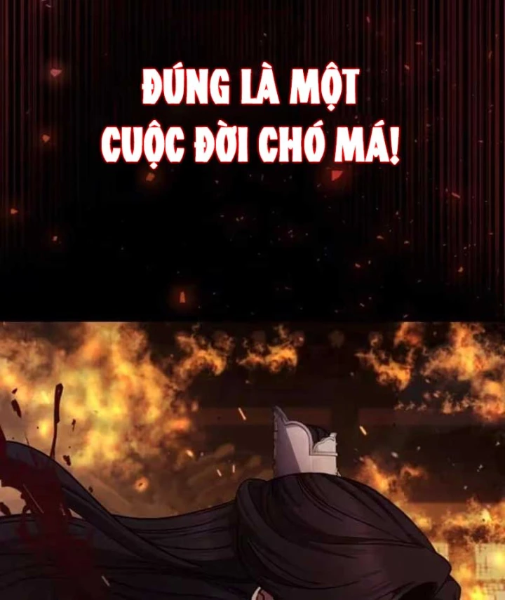 Đệ Nhất Sư Huynh Lee Hwi Chapter 1 - 34