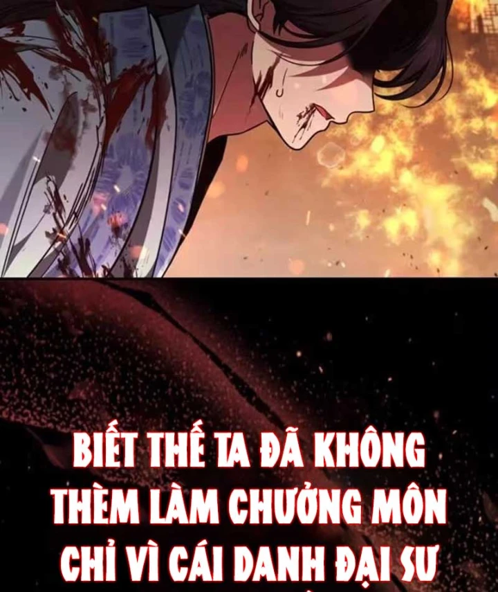 Đệ Nhất Sư Huynh Lee Hwi Chapter 1 - 35