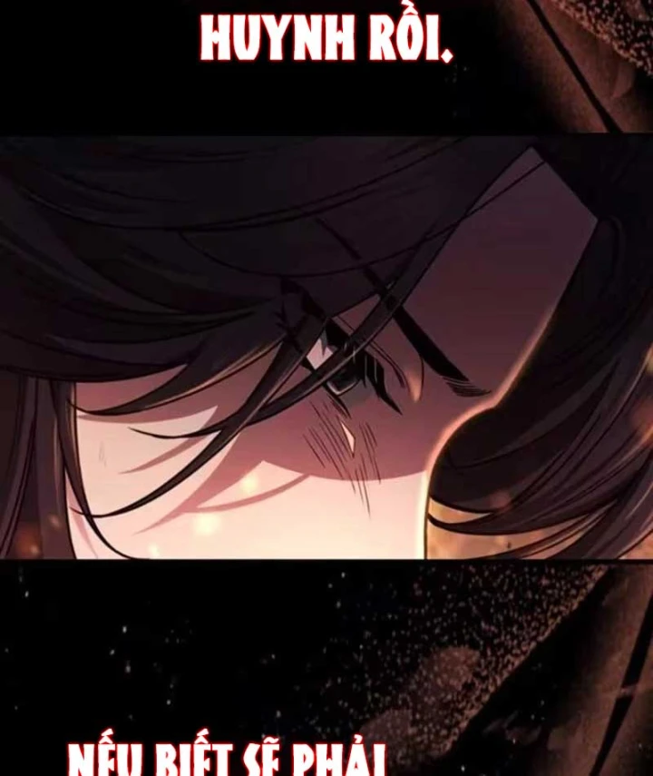Đệ Nhất Sư Huynh Lee Hwi Chapter 1 - 36