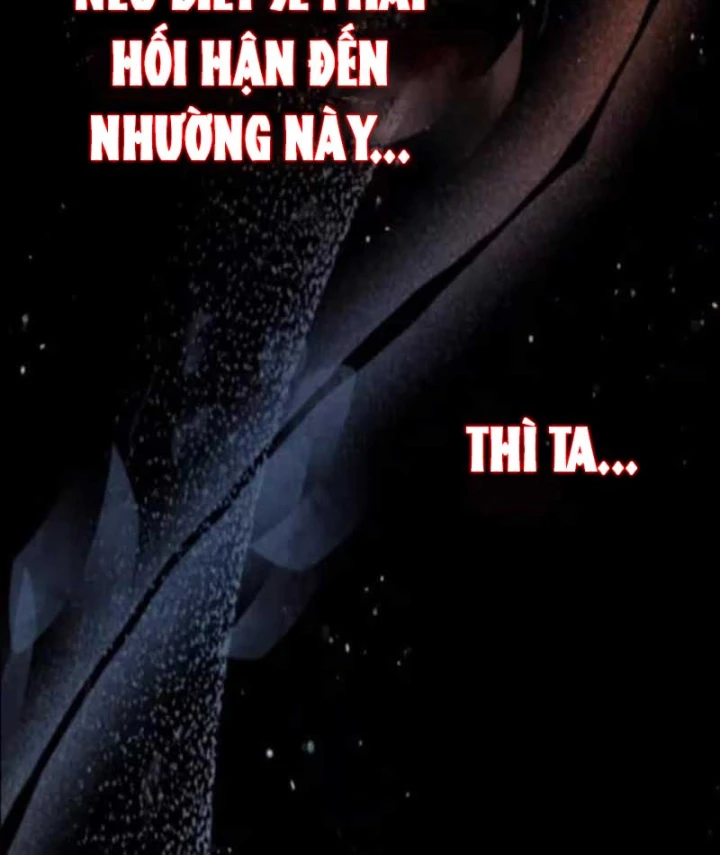 Đệ Nhất Sư Huynh Lee Hwi Chapter 1 - 37