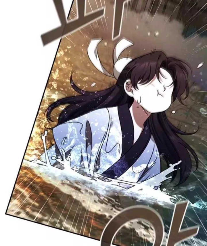 Đệ Nhất Sư Huynh Lee Hwi Chapter 1 - 44