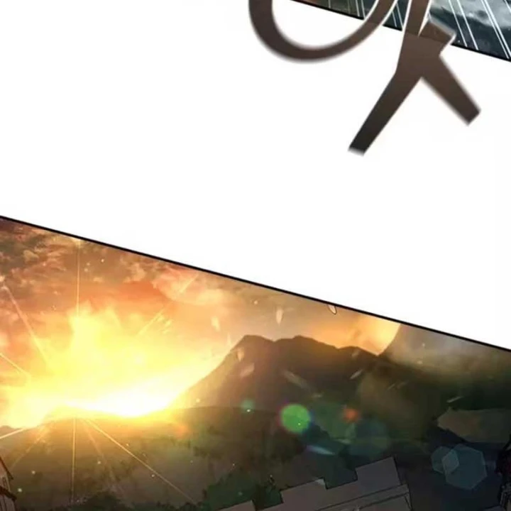 Đệ Nhất Sư Huynh Lee Hwi Chapter 1 - 45