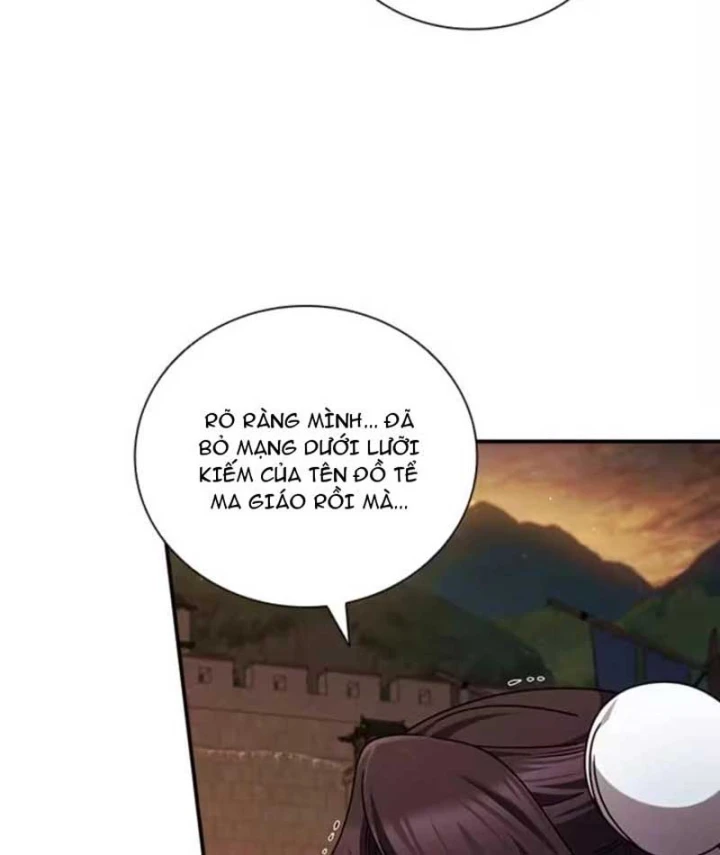 Đệ Nhất Sư Huynh Lee Hwi Chapter 1 - 47