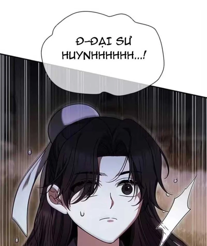 Đệ Nhất Sư Huynh Lee Hwi Chapter 1 - 49