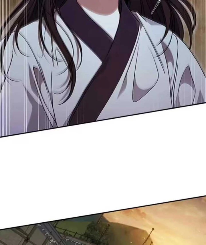 Đệ Nhất Sư Huynh Lee Hwi Chapter 1 - 50