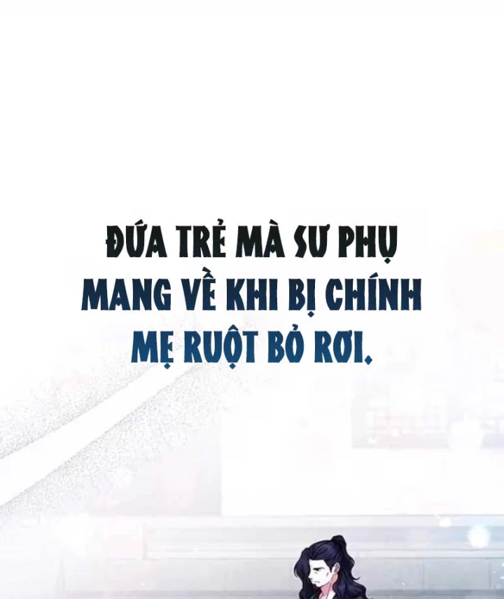 Đệ Nhất Sư Huynh Lee Hwi Chapter 1 - 53