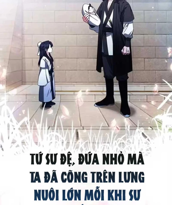 Đệ Nhất Sư Huynh Lee Hwi Chapter 1 - 54