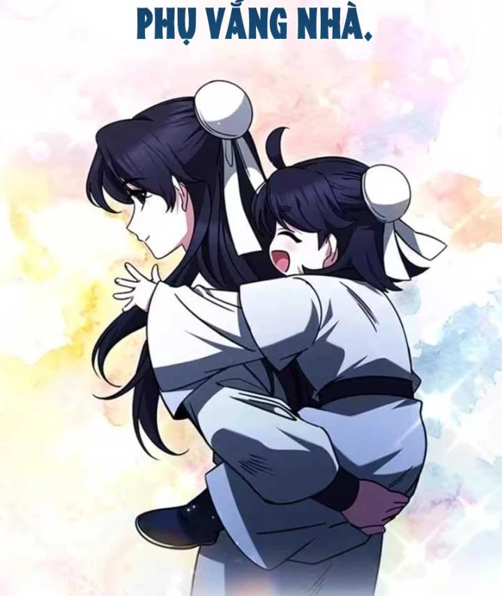Đệ Nhất Sư Huynh Lee Hwi Chapter 1 - 55