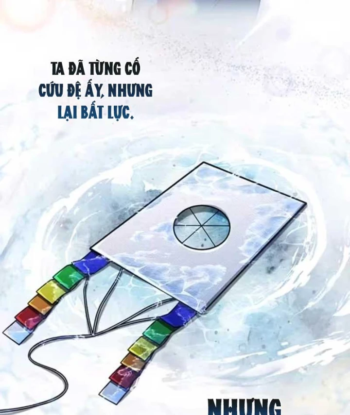 Đệ Nhất Sư Huynh Lee Hwi Chapter 1 - 56