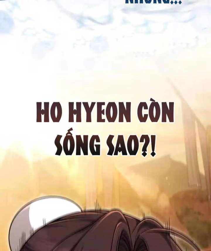 Đệ Nhất Sư Huynh Lee Hwi Chapter 1 - 57
