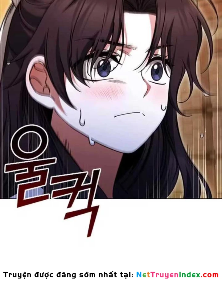 Đệ Nhất Sư Huynh Lee Hwi Chapter 1 - 58