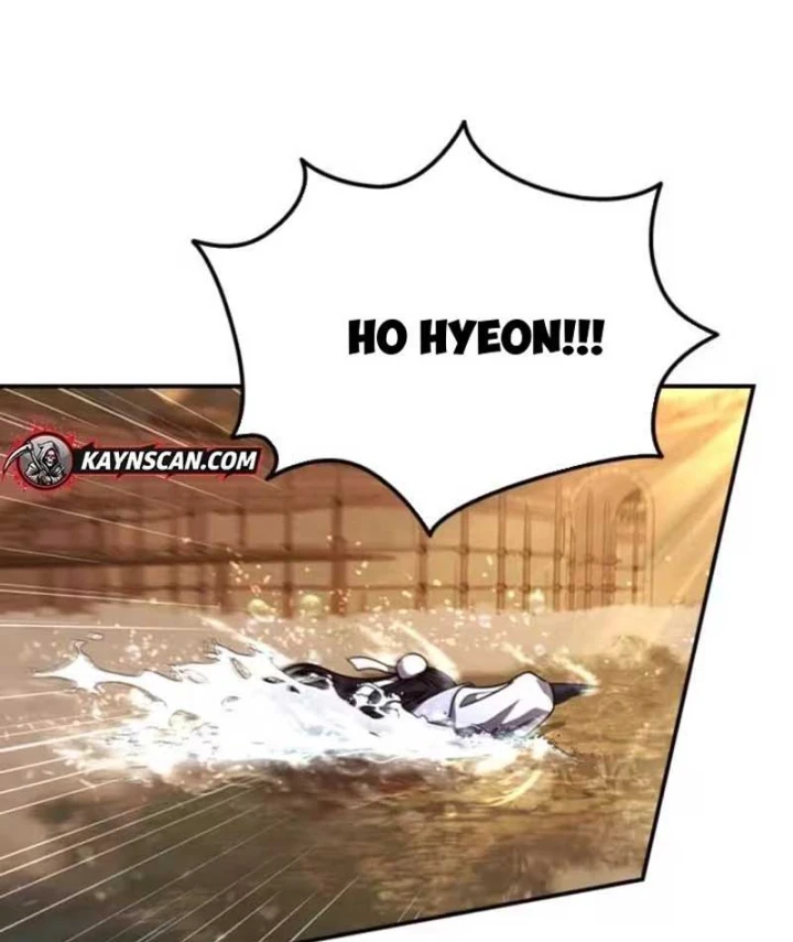 Đệ Nhất Sư Huynh Lee Hwi Chapter 1 - 59