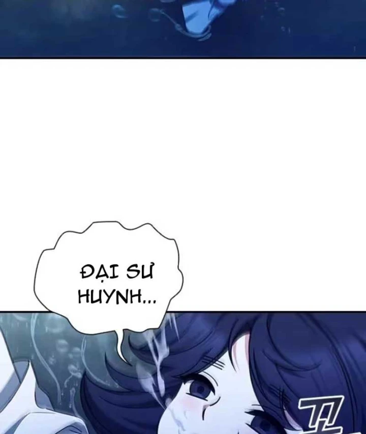 Đệ Nhất Sư Huynh Lee Hwi Chapter 1 - 63