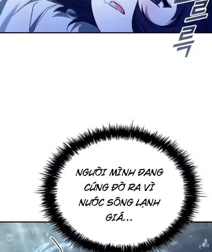 Đệ Nhất Sư Huynh Lee Hwi Chapter 1 - 64