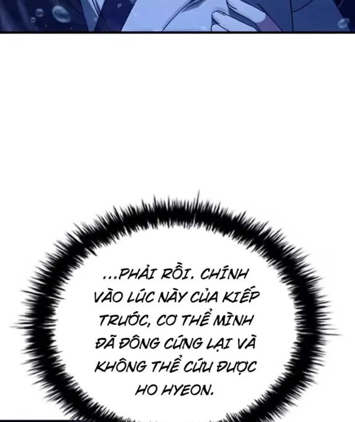 Đệ Nhất Sư Huynh Lee Hwi Chapter 1 - 66