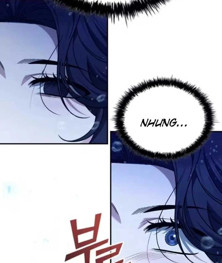 Đệ Nhất Sư Huynh Lee Hwi Chapter 1 - 67