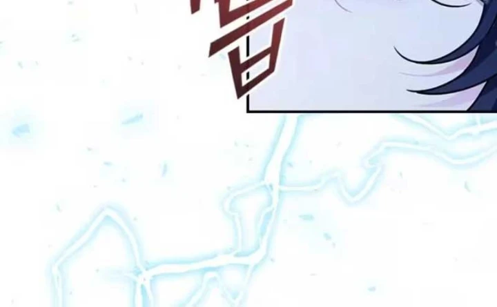 Đệ Nhất Sư Huynh Lee Hwi Chapter 1 - 68