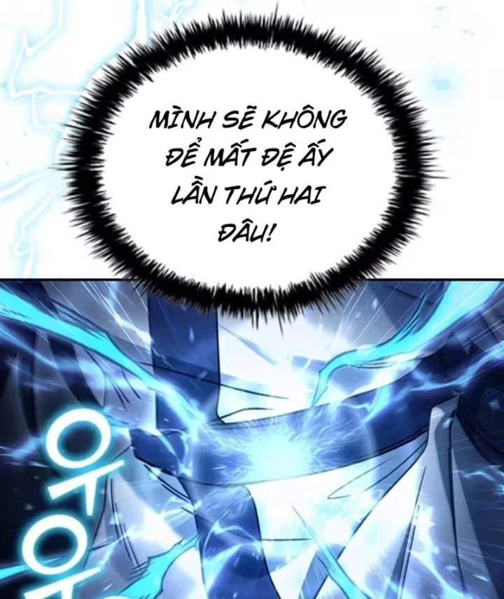 Đệ Nhất Sư Huynh Lee Hwi Chapter 1 - 69