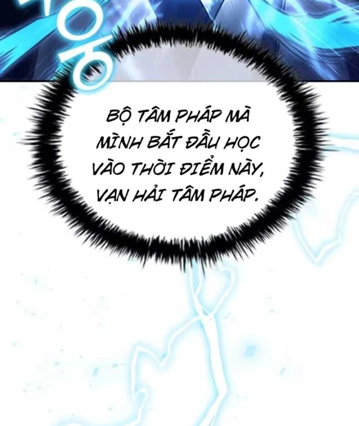 Đệ Nhất Sư Huynh Lee Hwi Chapter 1 - 70