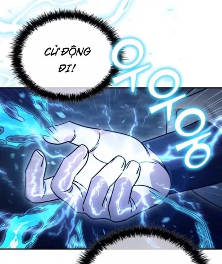 Đệ Nhất Sư Huynh Lee Hwi Chapter 1 - 71