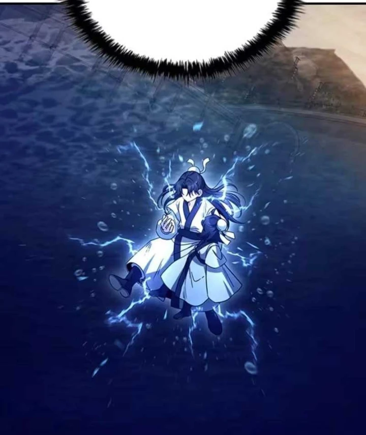 Đệ Nhất Sư Huynh Lee Hwi Chapter 1 - 73