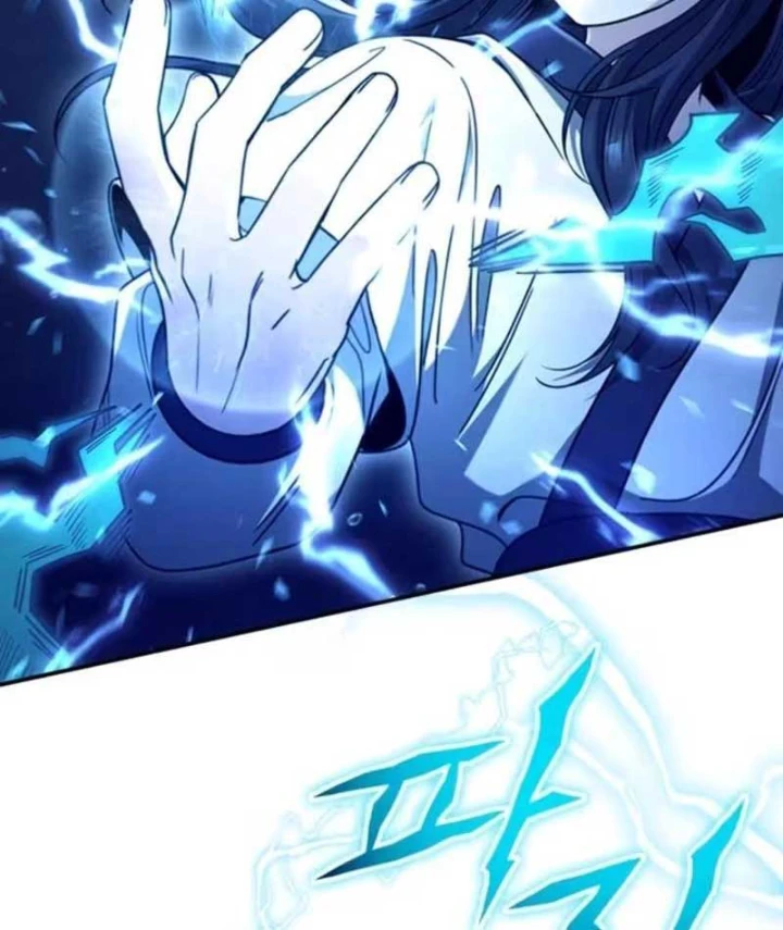 Đệ Nhất Sư Huynh Lee Hwi Chapter 1 - 75