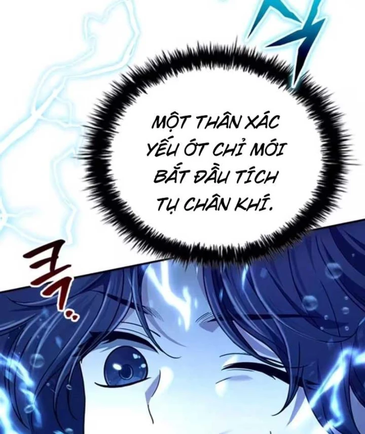 Đệ Nhất Sư Huynh Lee Hwi Chapter 1 - 76