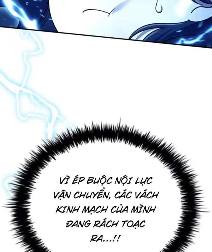 Đệ Nhất Sư Huynh Lee Hwi Chapter 1 - 77