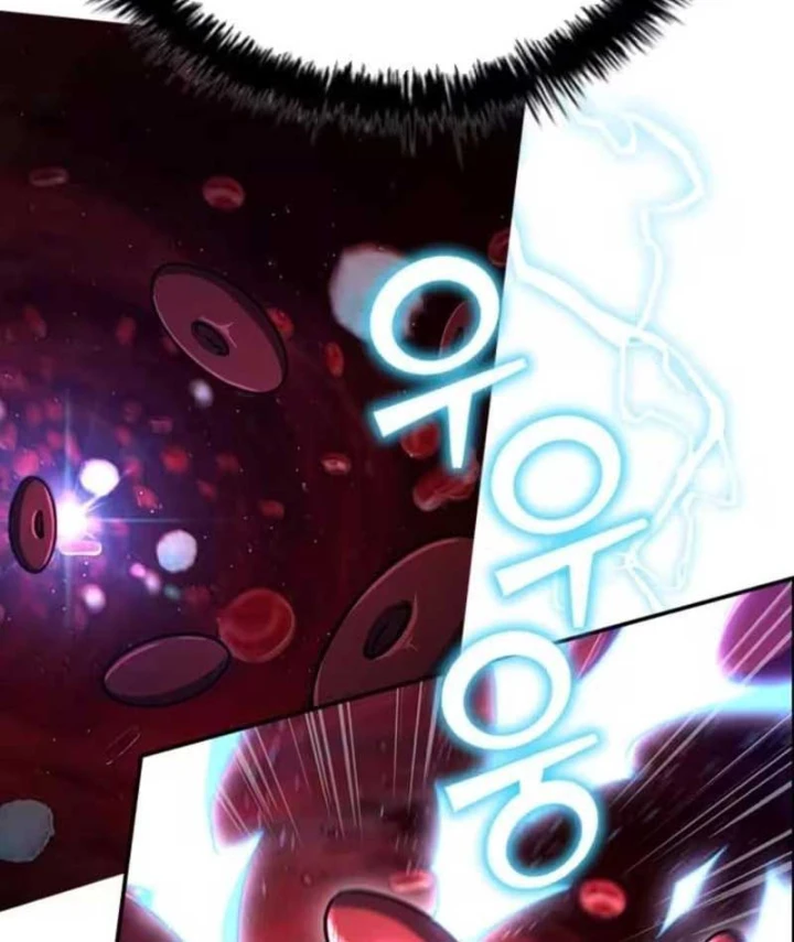 Đệ Nhất Sư Huynh Lee Hwi Chapter 1 - 78