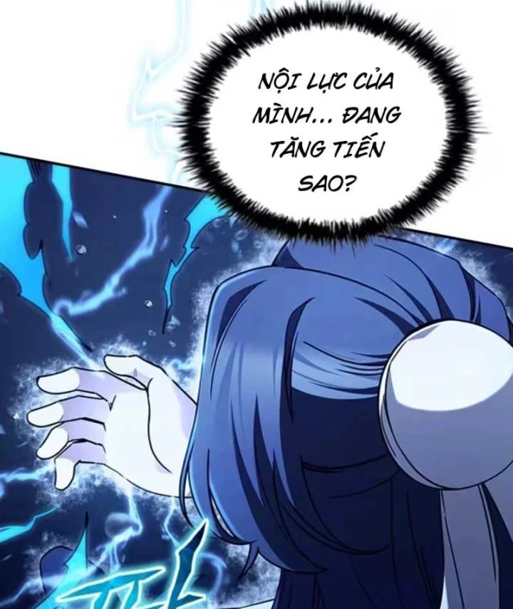 Đệ Nhất Sư Huynh Lee Hwi Chapter 1 - 83